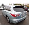 Image 4 : 2013 Infiniti JX35