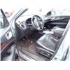Image 5 : 2013 Infiniti JX35