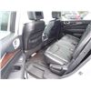 Image 6 : 2013 Infiniti JX35