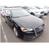 Image 2 : 2016 Audi A3