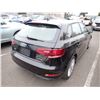 Image 3 : 2016 Audi A3