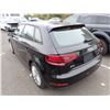 Image 4 : 2016 Audi A3
