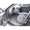 Image 5 : 2016 Audi A3