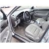Image 5 : 2004 Volkswagen Passat
