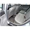 Image 6 : 2004 Volkswagen Passat