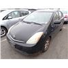 Image 1 : 2007 Toyota Prius