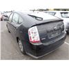 Image 4 : 2007 Toyota Prius