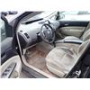 Image 5 : 2007 Toyota Prius