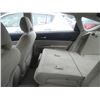 Image 6 : 2007 Toyota Prius