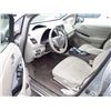 Image 5 : 2012 Nissan LEAF