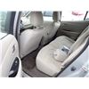 Image 6 : 2012 Nissan LEAF