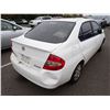 Image 3 : 2001 Toyota Prius