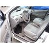 Image 5 : 2001 Toyota Prius