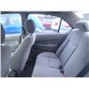 Image 6 : 2001 Toyota Prius