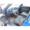 Image 5 : 2005 Chrysler PT Cruiser