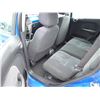Image 6 : 2005 Chrysler PT Cruiser