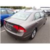 Image 3 : 2009 Honda Civic