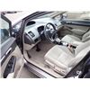 Image 5 : 2009 Honda Civic
