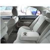 Image 6 : 2009 Honda Civic