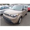 Image 1 : 2014 Kia Soul