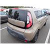 Image 3 : 2014 Kia Soul