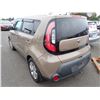 Image 4 : 2014 Kia Soul