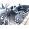Image 5 : 2014 Kia Soul