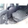 Image 6 : 2014 Kia Soul