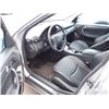 Image 5 : 2001 Mercedes-Benz C320