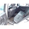 Image 6 : 2001 Mercedes-Benz C320