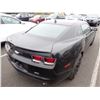 Image 3 : 2013 Chevrolet Camaro