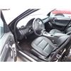 Image 5 : 2006 Mercedes-Benz C230