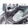 Image 6 : 2006 Mercedes-Benz C230