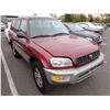Image 2 : 2000 Toyota Rav4
