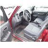 Image 5 : 2000 Toyota Rav4