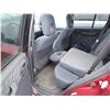 Image 6 : 2000 Toyota Rav4