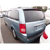 Image 4 : 2008 Chrysler Town and Country
