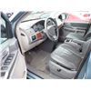 Image 5 : 2008 Chrysler Town and Country