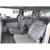 Image 6 : 2008 Chrysler Town and Country