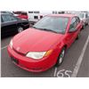 Image 1 : 2004 Saturn ION