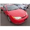 Image 2 : 2004 Saturn ION
