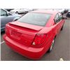Image 3 : 2004 Saturn ION