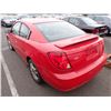 Image 4 : 2004 Saturn ION