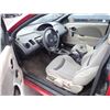 Image 5 : 2004 Saturn ION