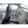 Image 6 : 2004 Saturn ION