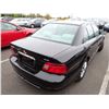 Image 3 : 2000 Mitsubishi Galant
