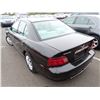 Image 4 : 2000 Mitsubishi Galant