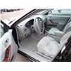 Image 5 : 2000 Mitsubishi Galant