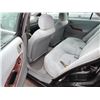 Image 6 : 2000 Mitsubishi Galant