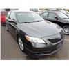 Image 2 : 2007 Toyota Camry